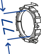 Disegno 1117229